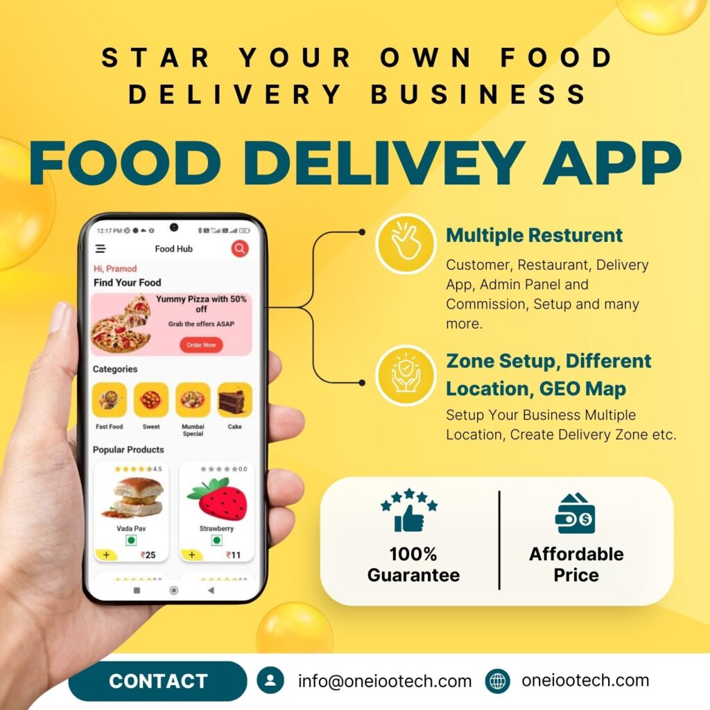 Best Web Development Company in Krishnanagar