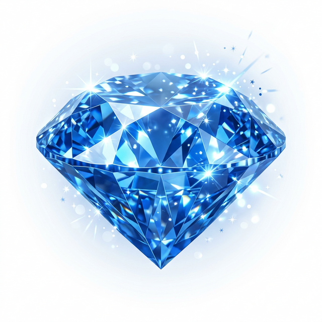 Diamond